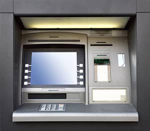 Dena Bank ATM, Bhigwan Road, Baramati