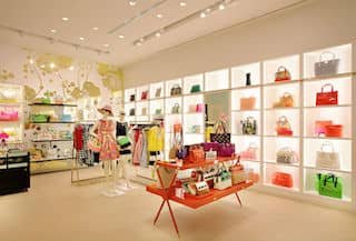 Aishvarya Ladies Shopee, Indapur Road, Baramati