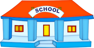 Podar International School, Indapur Road, Baramati